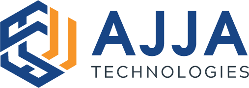 AJJA Technologies Pty